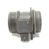 Recambio de caudalimetro para land rover range rover sport v8 td hse referencia OEM IAM 5WK97011 PHF500090 