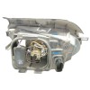 Recambio de faro izquierdo para seat arosa (6h1) stella referencia OEM IAM 6H1941015C  6H1941001C