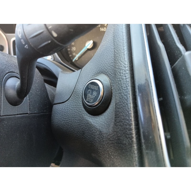 Recambio de conmutador de arranque para ford focus iv (hn) 1.0 ecoboost referencia OEM IAM   