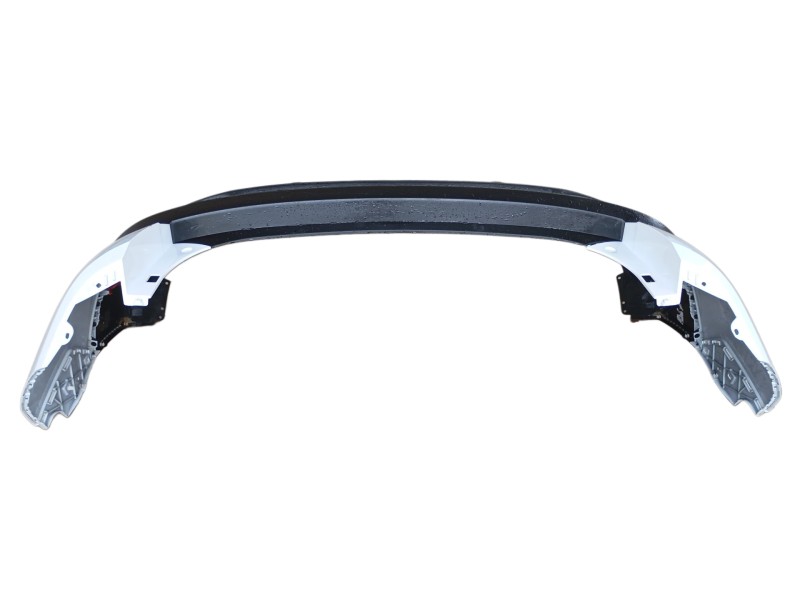 Recambio de paragolpes trasero para hyundai tucson (nx4e, nx4a) 1.6 t-gdi referencia OEM IAM  86612N7000 