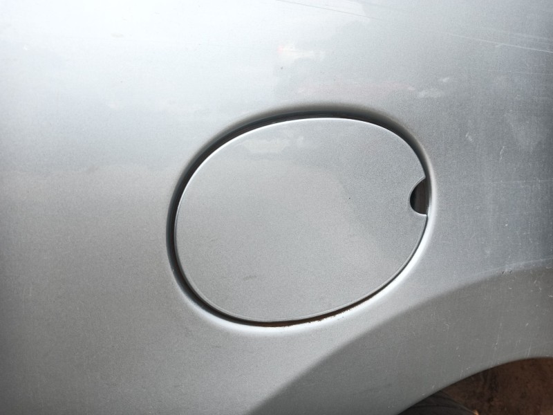 peugeot expert tepee (vf3x_) del año 2009