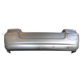 PARAGOLPES TRASERO 5215905901 