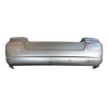 Recambio de paragolpes trasero para toyota avensis (_t25_) 2.0 d-4d (cdt250_) referencia OEM IAM 5215905901  
