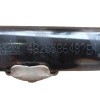 Recambio de puente delantero para bmw 3 (f30, f80) 318 d referencia OEM IAM 31106872118 4825586482 