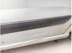 Recambio de puerta delantera derecha para peugeot expert tepee (vf3x_) 1.6 hdi 90 16v referencia OEM IAM    2