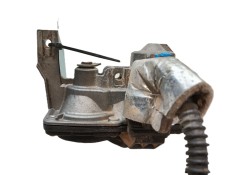 Recambio de caja mariposa para seat tarraco (kn2) 2.0 tdi referencia OEM IAM   