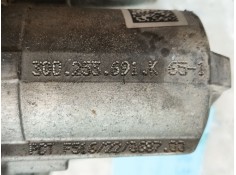 Recambio de caja mariposa para seat tarraco (kn2) 2.0 tdi referencia OEM IAM    2