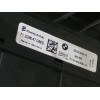 Recambio de calefaccion entera normal para bmw serie 1 lim. (f20) 114d referencia OEM IAM 710260470600  