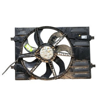 ELECTROVENTILADOR 2Q0121203M M01117533 