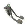 Recambio de bombin embrague para bmw serie 3 compact (e46) 316ti referencia OEM IAM 21526758822  