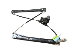 Recambio de elevalunas delantero derecho para seat tarraco (kn2) 2.0 tdi referencia OEM IAM   