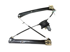 Recambio de elevalunas delantero derecho para seat tarraco (kn2) 2.0 tdi referencia OEM IAM    2