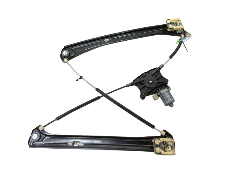Recambio de elevalunas delantero derecho para seat tarraco (kn2) 2.0 tdi referencia OEM IAM   