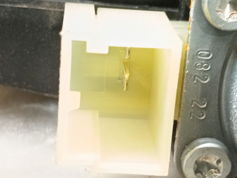 Recambio de elevalunas delantero derecho para seat tarraco (kn2) 2.0 tdi referencia OEM IAM   