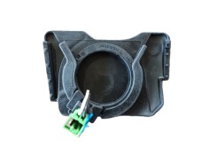 Recambio de conmutador de arranque para seat tarraco (kn2) 2.0 tdi referencia OEM IAM  5FJ959839  2