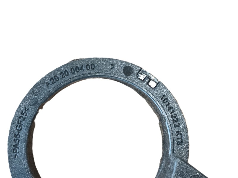 Recambio de conmutador de arranque para seat tarraco (kn2) 2.0 tdi referencia OEM IAM   