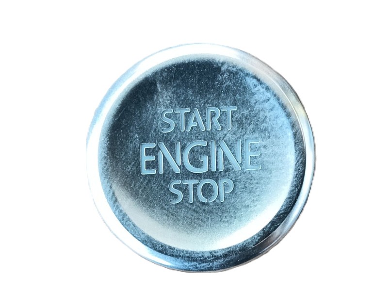 Recambio de conmutador de arranque para seat tarraco (kn2) 2.0 tdi referencia OEM IAM   