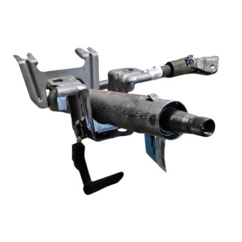 COLUMNA DIRECCION 488109267R 