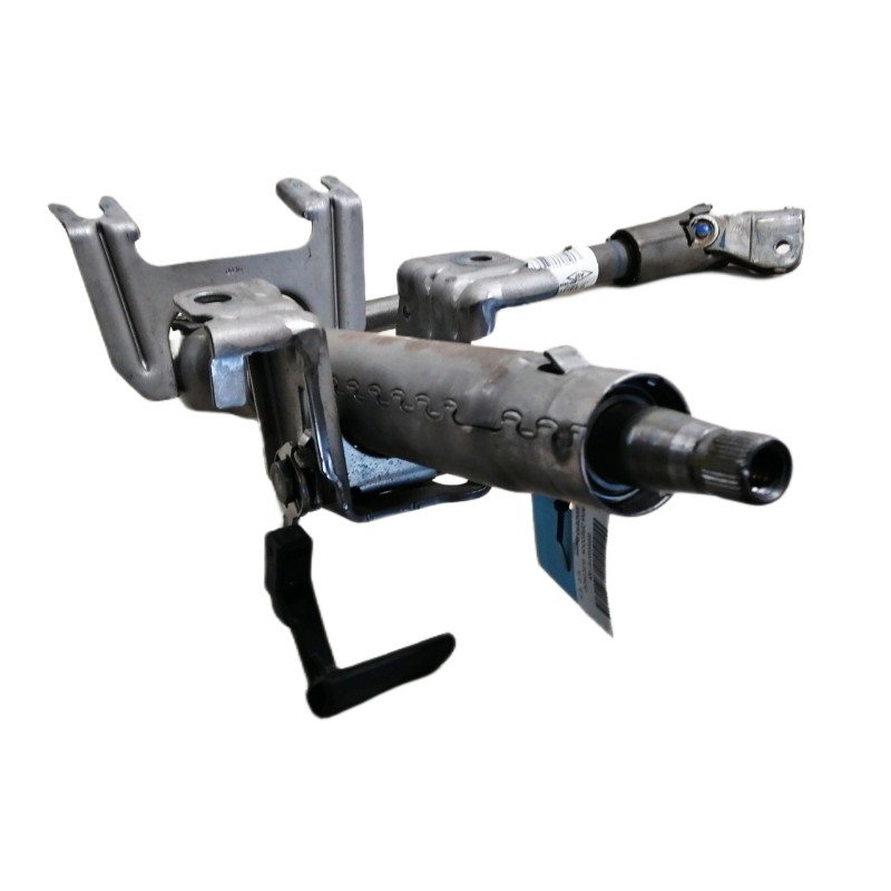 Recambio de columna direccion para dacia sandero stepway referencia OEM IAM 488109267R  