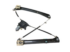 Recambio de elevalunas delantero izquierdo para seat tarraco (kn2) 2.0 tdi referencia OEM IAM   