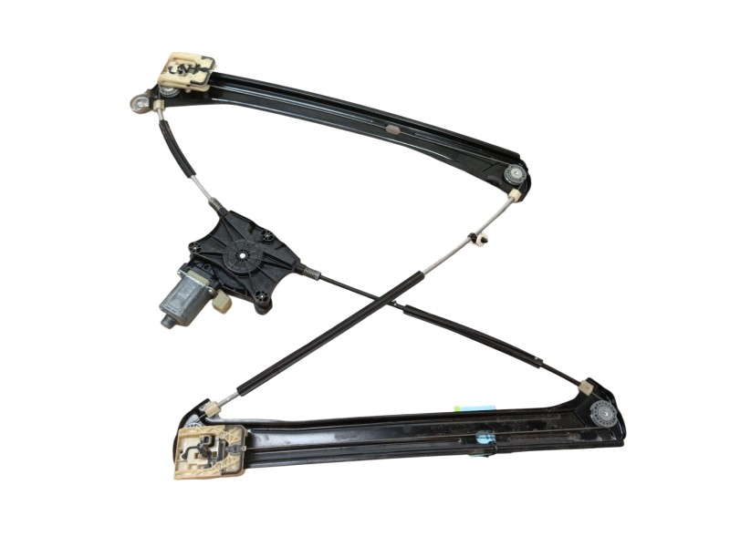 Recambio de elevalunas delantero izquierdo para seat tarraco (kn2) 2.0 tdi referencia OEM IAM   
