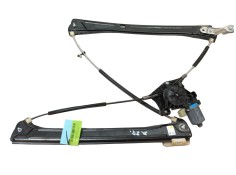 Recambio de elevalunas delantero izquierdo para seat tarraco (kn2) 2.0 tdi referencia OEM IAM    2