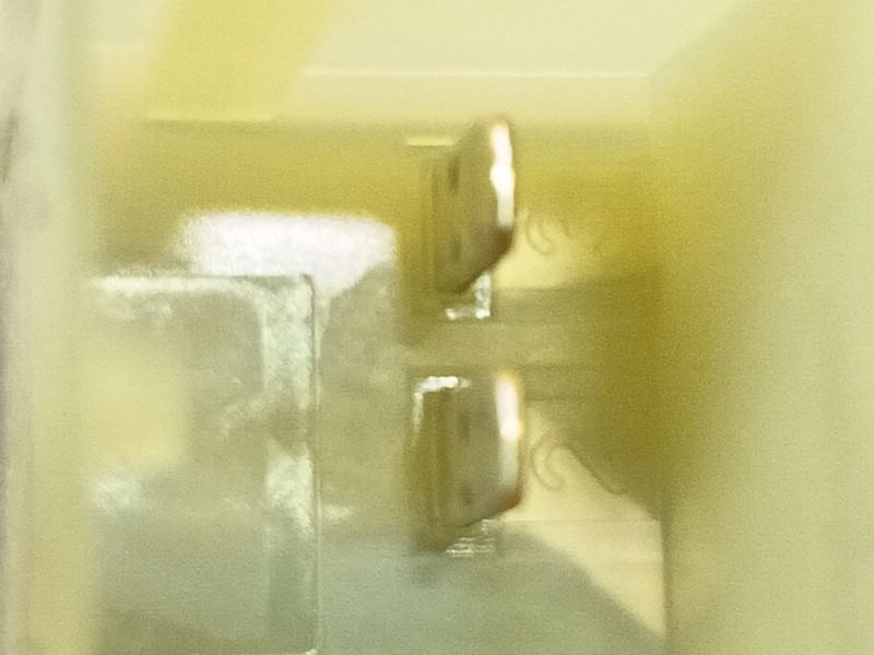 Recambio de elevalunas delantero izquierdo para seat tarraco (kn2) 2.0 tdi referencia OEM IAM   