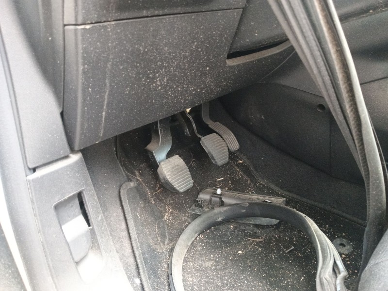 citroën c3 iii (sx) del año 2022