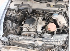 audi a6 c6 (4f2) del año 2006 2