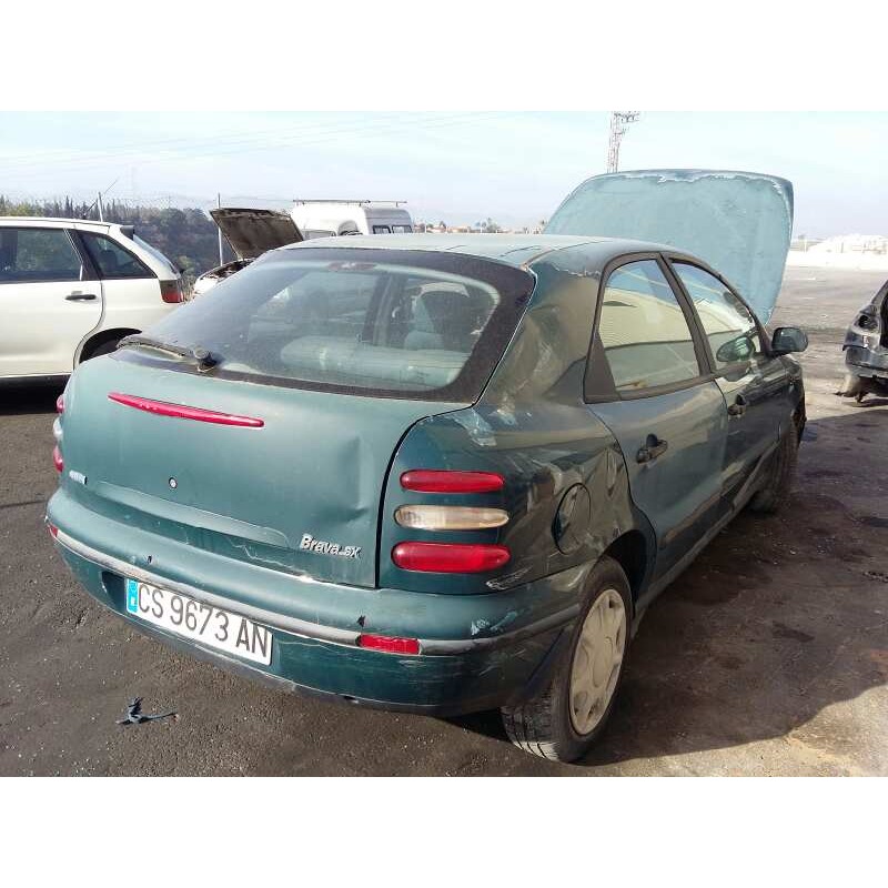 FIAT BRAVA (182)
