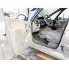 citroën xsara picasso (n68) del año 2004