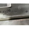 Recambio de faro izquierdo para renault 19 (b/c/l53) referencia OEM IAM 7700786605  