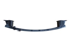 Recambio de refuerzo paragolpes delantero para hyundai tucson (nx4e, nx4a) 1.6 t-gdi referencia OEM IAM   