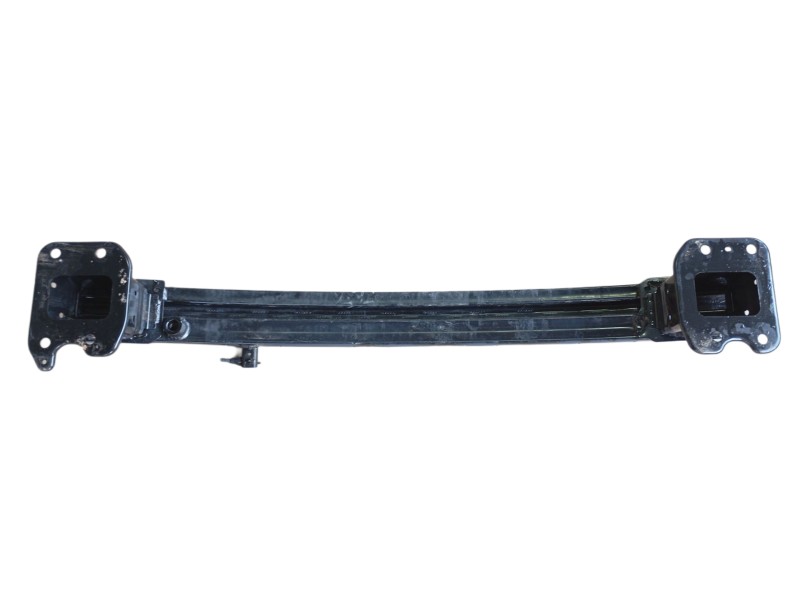 Recambio de refuerzo paragolpes delantero para hyundai tucson (nx4e, nx4a) 1.6 t-gdi referencia OEM IAM   