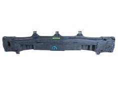 Recambio de refuerzo paragolpes trasero para hyundai tucson (nx4e, nx4a) 1.6 t-gdi referencia OEM IAM  86630N7100 