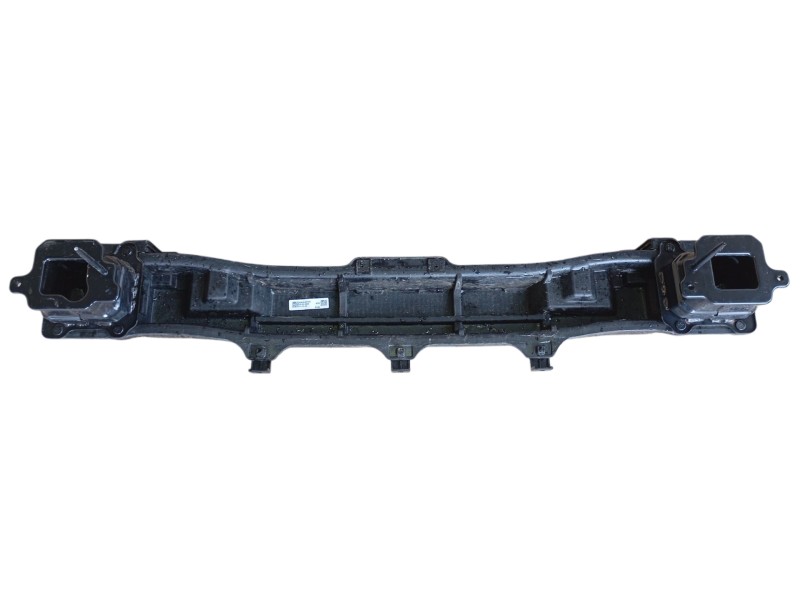 Recambio de refuerzo paragolpes trasero para hyundai tucson (nx4e, nx4a) 1.6 t-gdi referencia OEM IAM  86630N7100 