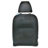 Recambio de asiento delantero derecho para volkswagen golf vi (5k1) advance referencia OEM IAM 1K4881106PA ALCANTARA 