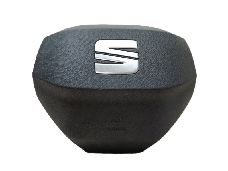 Recambio de airbag delantero izquierdo para seat tarraco (kn2) 2.0 tdi referencia OEM IAM   