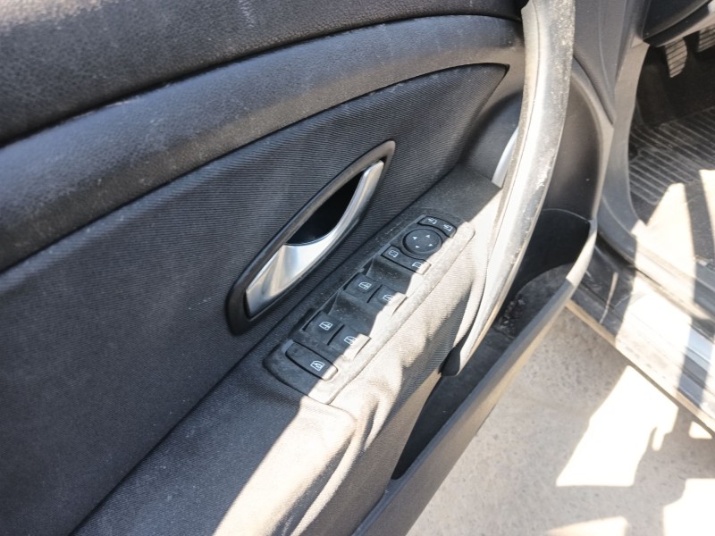 renault megane iii hatchback (bz0/1_, b3_) del año 2009