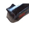Recambio de paragolpes trasero para volkswagen jetta iii (1k2) 1.9 tdi referencia OEM IAM 1K5807521A9B9 1K5807521A 