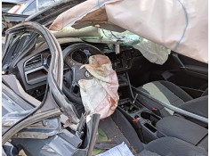 volkswagen touran (5t1) del año 2021 2