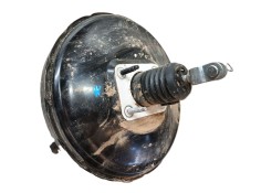 Recambio de servofreno para hyundai tucson (nx4e, nx4a) 1.6 t-gdi referencia OEM IAM  58500N7210 