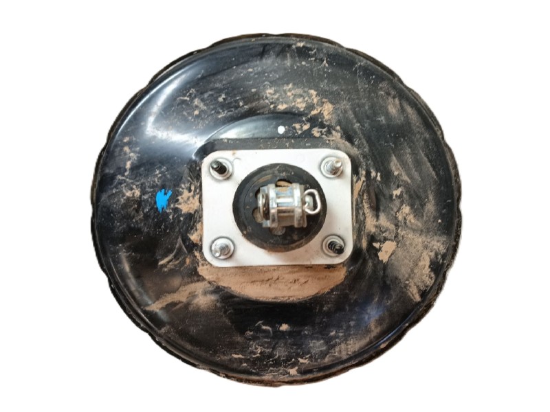 Recambio de servofreno para hyundai tucson (nx4e, nx4a) 1.6 t-gdi referencia OEM IAM  58500N7210 