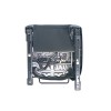 Recambio de asiento delantero derecho para mazda cx-5 (kf) 2.0 referencia OEM IAM  FS24KK100 