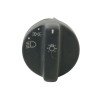 Recambio de mando luces para land rover range rover (lp) vogue (160kw) referencia OEM IAM   