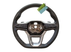 Recambio de volante para seat tarraco (kn2) 2.0 tdi referencia OEM IAM   