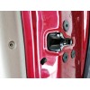 Recambio de puerta trasera derecha para renault megane iii berlina 5 p dynamique referencia OEM IAM COMPLETA  