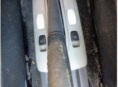 Recambio de mando elevalunas delantero derecho para smart forfour (454) 1.1 (454.030) referencia OEM IAM   