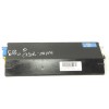 Recambio de modulo electronico para bmw serie 7 (e38) 750il automático referencia OEM IAM 1137328024  