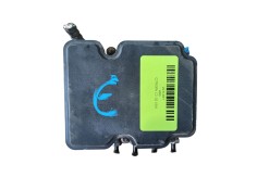 Recambio de abs para citroën c3 iii (sx) 1.6 bluehdi 75 referencia OEM IAM   